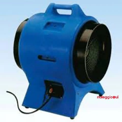 Ventilatore/Aspiratore Vaf 3000