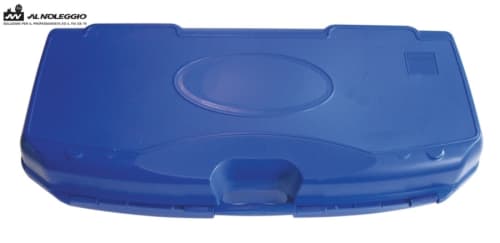 Noleggio Taglia piastrelle professionale - taglio 68 cm