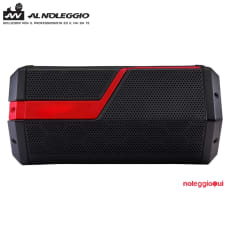 Speaker Bluetooth® da cantiere