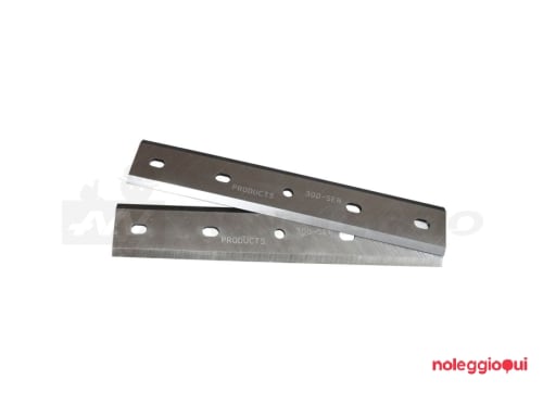 Noleggio Cippatore a motore 13 Hp