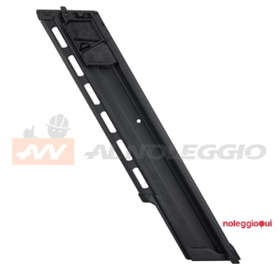 Noleggio Chiodatrice 34° a batteria