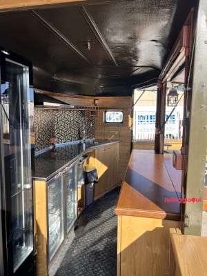 Noleggio Noleggia il tuo Street Food