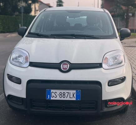 Noleggio 