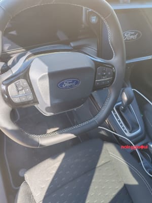 Noleggio FORD PUMA NOLEGGIO GIORNALIERO SETTIMANALE MENSILE