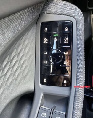 Noleggio NOLEGGIO NO SCORING AUDI A6 SW