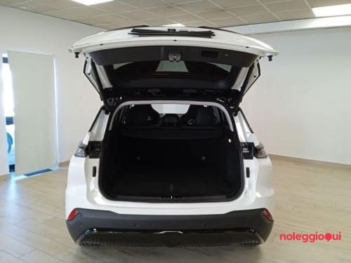 Noleggio NOLEGGIO TIGER SIX