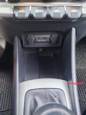 Noleggio Noleggia subito una Kia Rio 1.2 GPL!