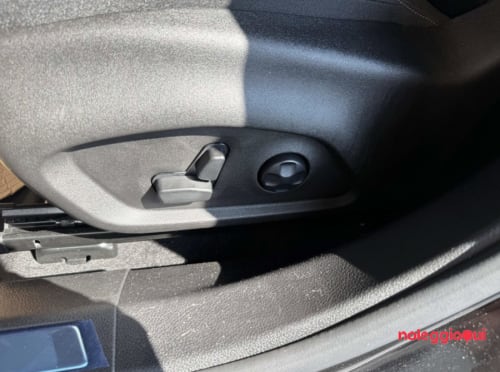 Noleggio ALFA ROMEO TONALE NO SCORING