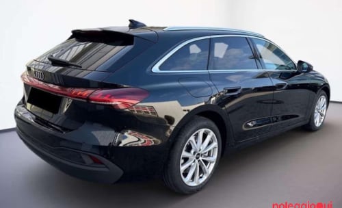 Noleggio AUDI A5 SW 40 TDI NO SCORING