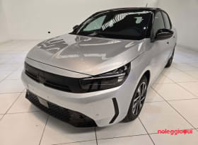 OPEL CORSA 1.2cc 101cv manuale/benzina