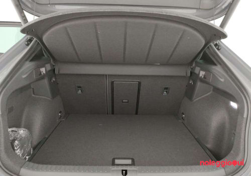 Noleggio CUPRA FORMENTOR NOLEGGIO NO SCORING