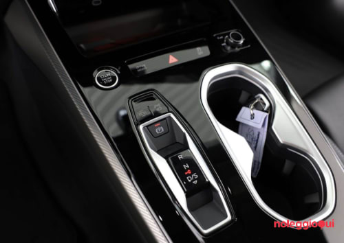 Noleggio AUDI A6 BERLINA NOLEGGIO NO SCORING