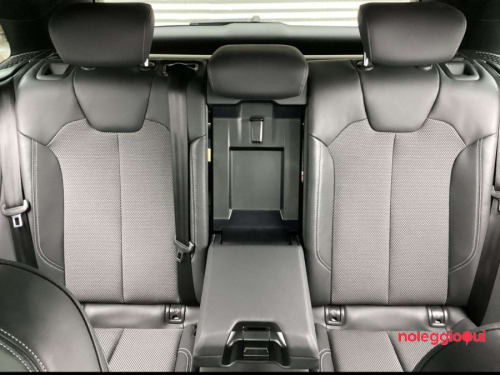Noleggio AUDI Q5 MY23 40 NOLEGGIO NO SCORING