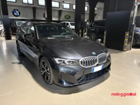 PEUGEOT 3008 RENT2RENT NO SCORING 