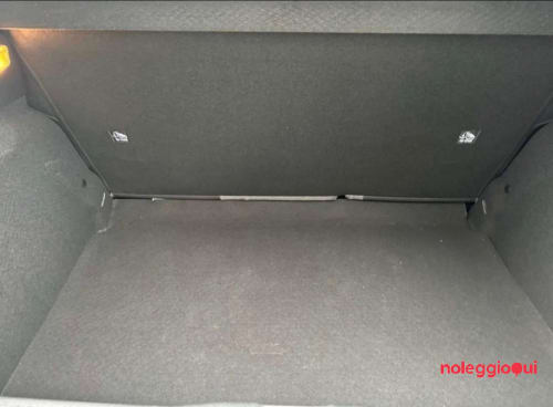 Noleggio CITROEN E-C3 FULL ELTTRI NOLEGGIO NO SCORING 