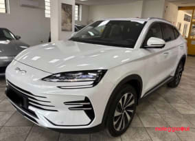 DYD SEUL U-DMI NOLEGGIO NO SCORING