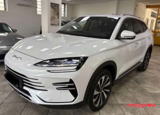 DYD SEUL U-DMI NOLEGGIO NO SCORING