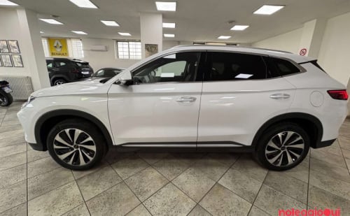 Noleggio DYD SEUL U-DMI NOLEGGIO NO SCORING