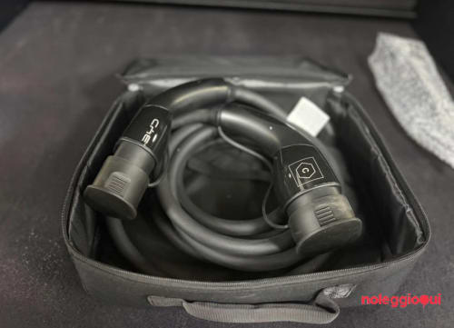 Noleggio DYD SEUL U-DMI NOLEGGIO NO SCORING