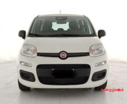 FIAT OANDA NOLEGGIO NO SCORING 