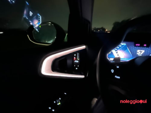 Noleggio SUBENTRO NOLEGGIO LUNGO TERMINE – BMW X3 xDrive30e