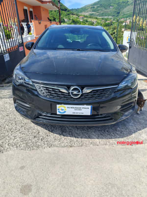 Noleggio NOLEGGIO A RISCATTO SENZA BUSTA PAGA E ANCHE SEGNALAZIONI CRIF