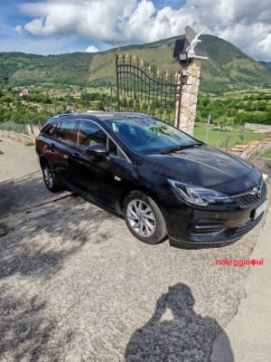 Noleggio NOLEGGIO A RISCATTO SENZA BUSTA PAGA E ANCHE SEGNALAZIONI CRIF