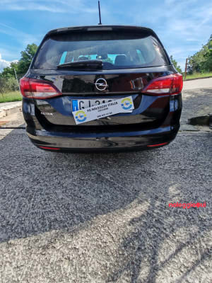 Noleggio NOLEGGIO A RISCATTO SENZA BUSTA PAGA E ANCHE SEGNALAZIONI CRIF