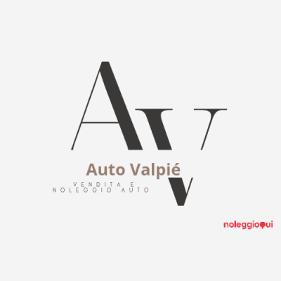 Noleggio Fiat punto evo 1.2 benzina 