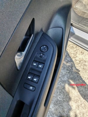 Noleggio Opel Mokka 100cv: Noleggio a Riscatto senza Scoring