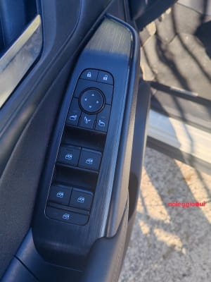 Noleggio Noleggio a Riscatto No Scoring Crossover Nissan: Qashqai 140 cv