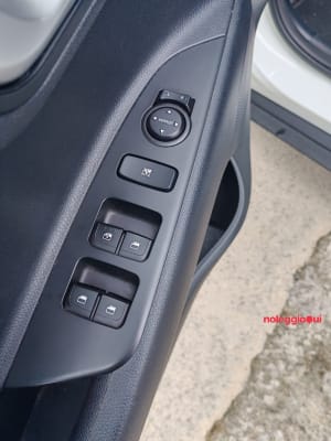 Noleggio LA TUA NUOVA KIA STONIC SENZA SEGNALAZIONI O CONTROLLI BANCARI!