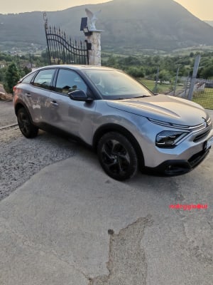 Noleggio