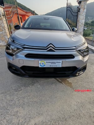 Noleggio