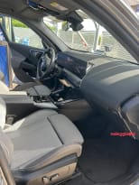 BMW X3 xDrive20d – subentro Leasys