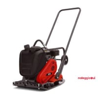 Noleggio PIASTRA VIBRANTE CP MV 90