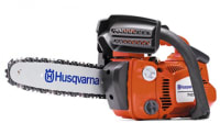 Noleggio Motosega HUSQVARNA T425 