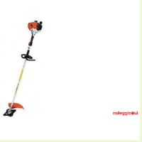 Noleggio Decespugliatore STIHL FS250