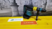 Noleggio Martelli Demolitori