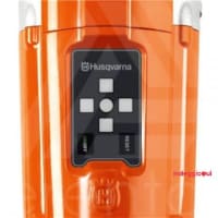 Noleggio Carotatrice Husqvarna DM 220