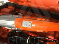 Noleggio Carotatrice Husqvarna DM 220