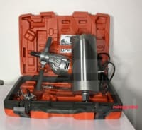 Noleggio Carotatrice Husqvarna DM 220