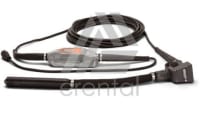 Noleggio Ago vibrante per calcestruzzo SMART 48