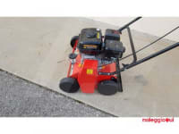 Noleggio Arieggiatore a lame mobili FA60L