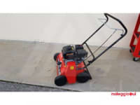 Noleggio Arieggiatore a lame mobili FA60L