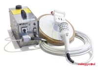 Noleggio Frattazzatrice DM-1