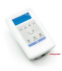 Noleggio ULTRASUONO TERAPIA