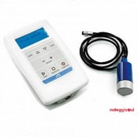 Noleggio ULTRASUONO TERAPIA