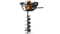 Noleggio TRIVELLA BT 131