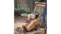 Noleggio FRESACEPPI MANUALE RAYCO